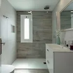 Апартаменты Rociega A