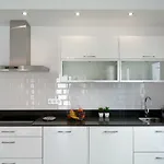 Rociega A Апартаменты Пуэрто дель Кармен