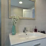 Rociega A Апартаменты *