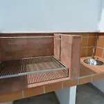 Rociega A Апартаменты