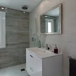 Rociega A